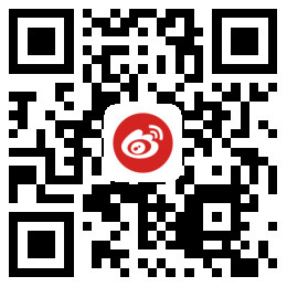 开云app·官网(中国)官方网站IOS/安卓通用版/手机APP下载